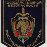 Изображение0253