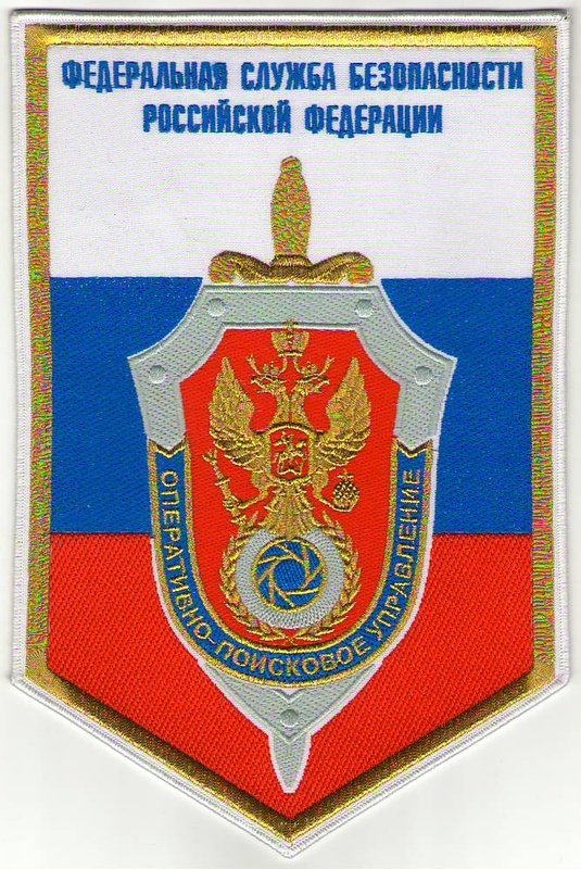 Изображение0610