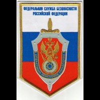 Изображение0610