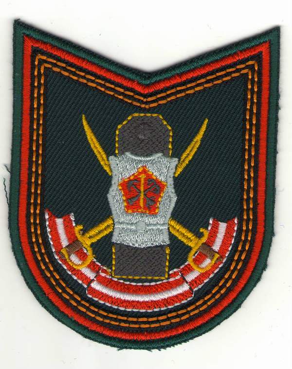 Изображение0282