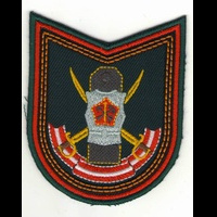 Изображение0282