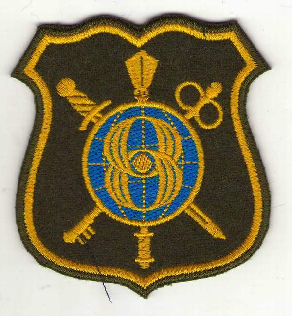 Изображение0136