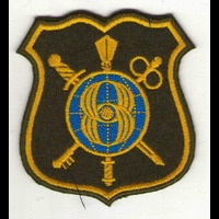 Изображение0136