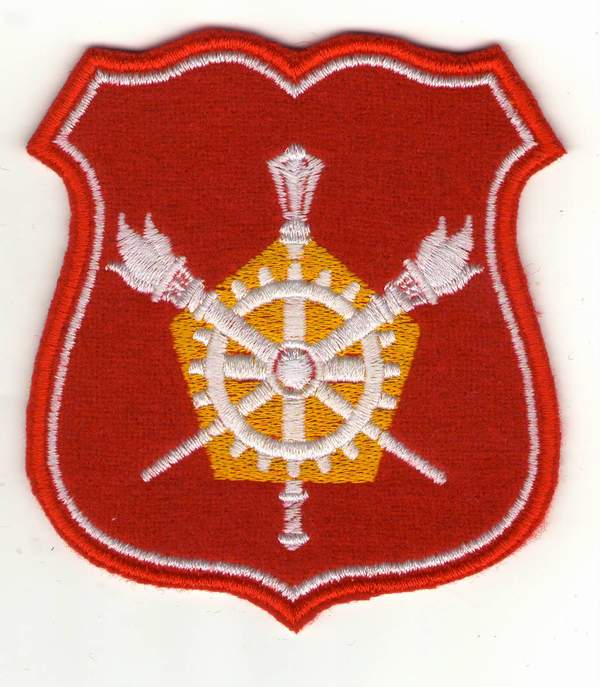 Изображение0247