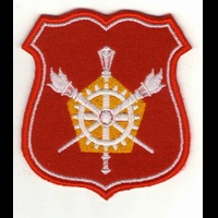 Изображение0247