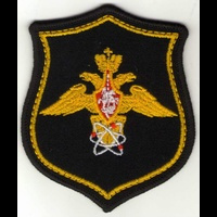 Изображение0248