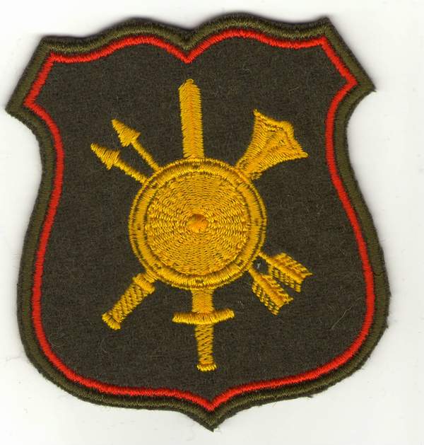 Изображение0283