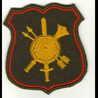 Изображение0283