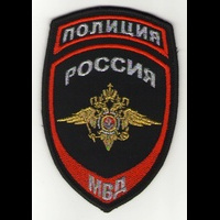 01_МВД_полиция_новая