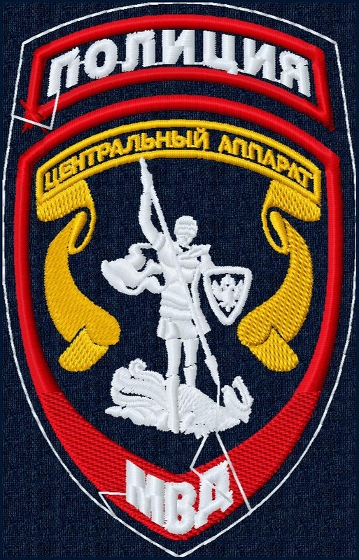 02_za_pl_rr