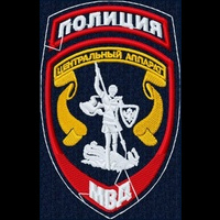 02_za_pl_rr