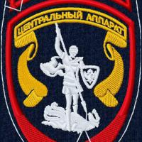 02_za_pl_rr