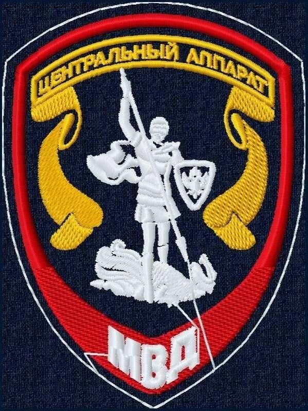 02_za_r_bz