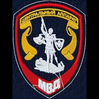 02_za_r_bz