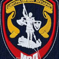 02_za_r_bz