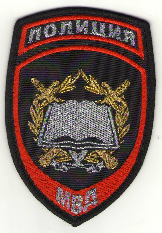 09_Книга