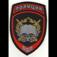 09_Книга