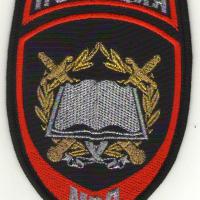 09_Книга
