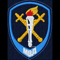 10_SLED_RR