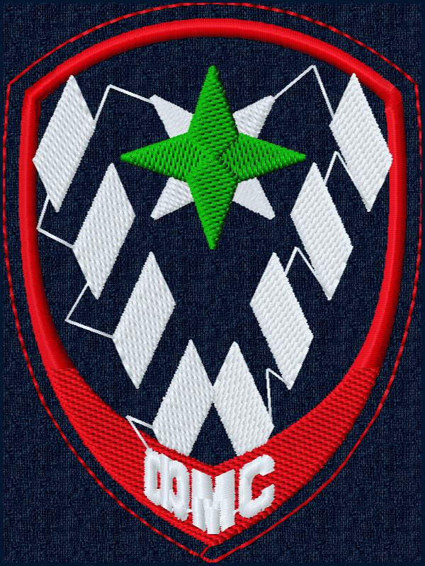 11_FMS_rr