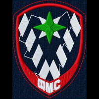 11_FMS_rr