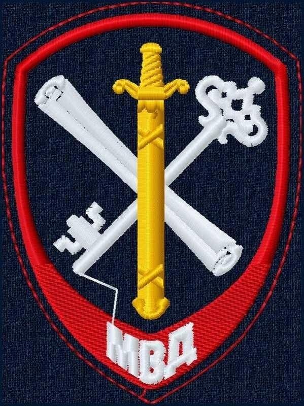 12_ob_r_bz