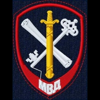 12_ob_r_bz
