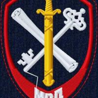 12_ob_r_bz