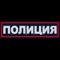 П_01_2_plsp_zv