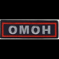 П_03_1_полоски