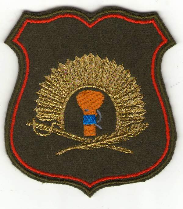 Изображение0321