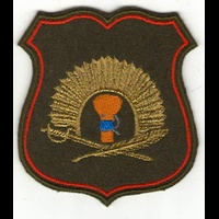 Изображение0321