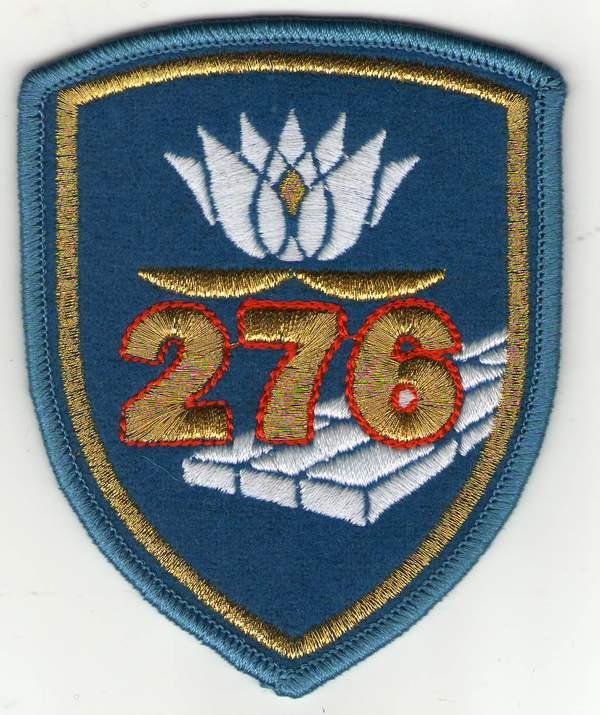 Изображение0323