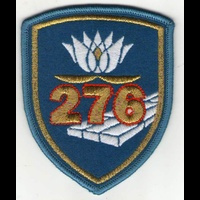 Изображение0323