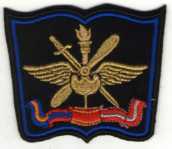 Изображение0336