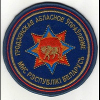 Изображение0337