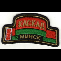 Изображение0340