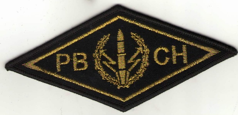 Изображение0341