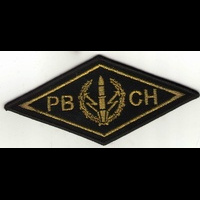 Изображение0341