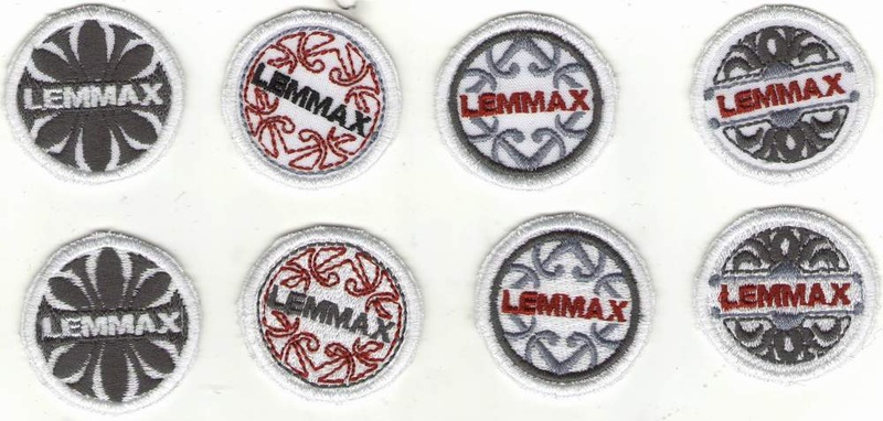 Изображение0343