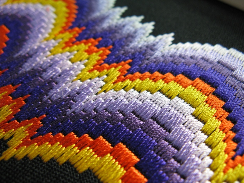 IMG0371JPG_9034765_11844724