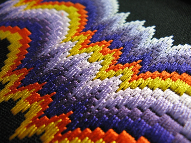 IMG0372JPG_7683330_11844725