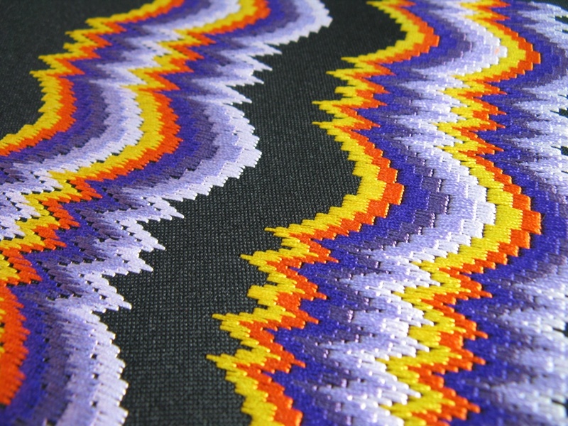 IMG0399JPG_7100841_11844741