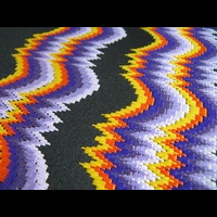 IMG0399JPG_7100841_11844741