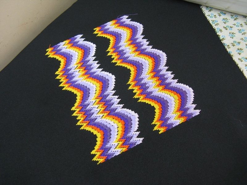 IMG0401JPG_5112249_11844742