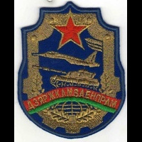 Изображение0352