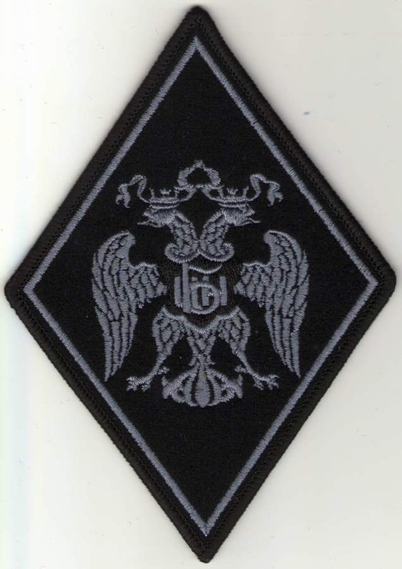 Изображение0353