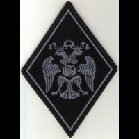 Изображение0353