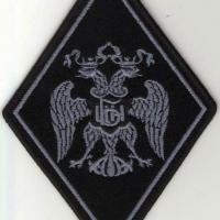 Изображение0353