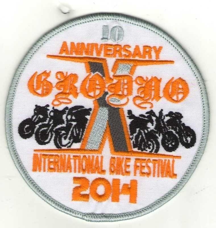 14_06_3_Изображение0357